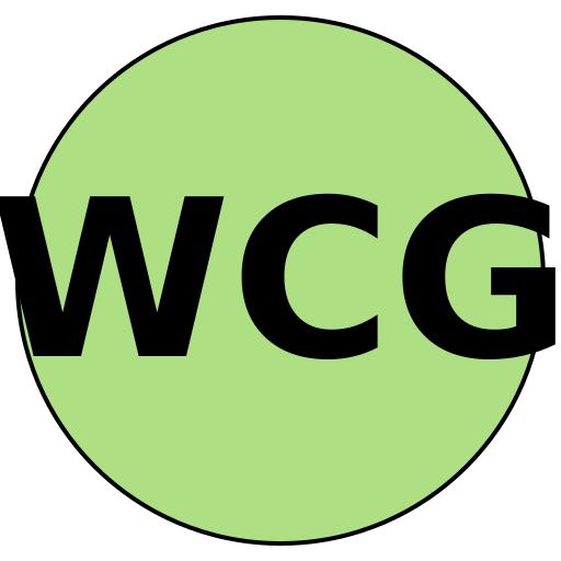 WiseCircle Gossip